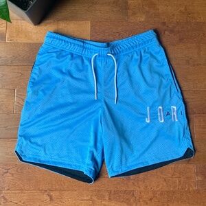 Jordan Shorts